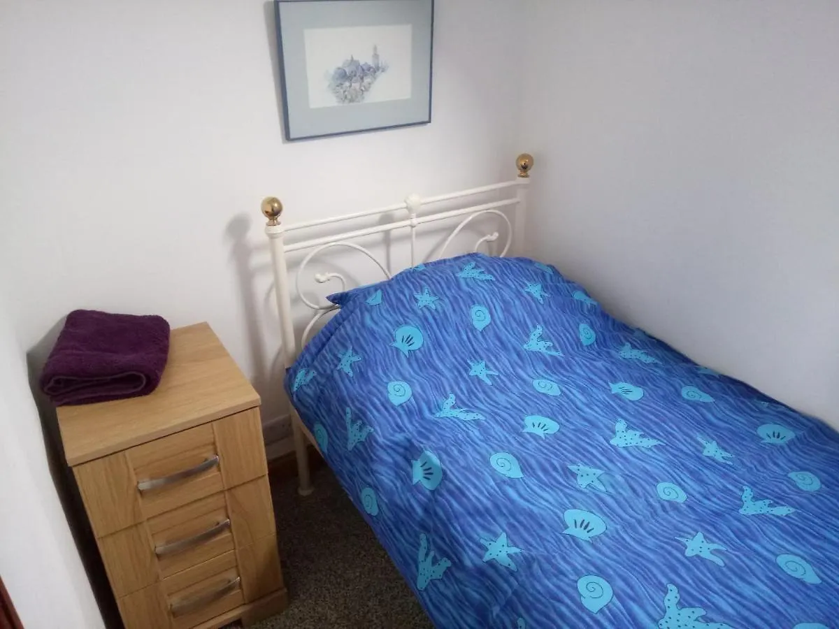 The Old Swan Walkers Cottage Bath 0*,